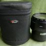 OLYMPUS ZUIKO DIGITAL 12-60mm f2.8-4 ED SWD Lens for SLR Camera Auto Focus With original etui From JAPAN Image 4