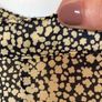 Vintage maxi skirt Image 3