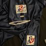 Retro PSG 01/02 Football Jersey/Shirt [BRAND NEW] Image 4