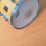 vintage premier drum kit Image 10