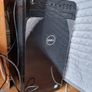 Dell XPS Tower Image 3