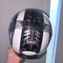 XS Shoei Helmet Image 4
