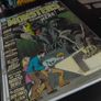 DC Special ! Issue #11 ! Bronze Age Horror Comic from 1971 ! Current Value of NM 80.00 Dollars ! Image 5
