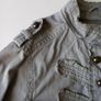 Girls jacket Image 4