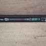 Wera Click-Torque C3 Set Torque Wrench Set, 40 To 200 Nm, 1/2 in Drive Image 2