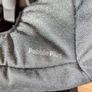 Maxi Cosi Pebble Plus Car Seat Image 5