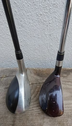 Full set for a beginner/Improver