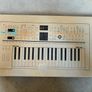 Roland Gaia 2 Synthesizer Image 5