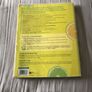 leaving cert books Image 5