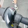Bike Image 5