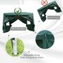 Marquee Gazebo 3m X 3m Popup Image 7