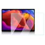 For Lenovo Yoga Tab 13 Tempered Glass Screen Protector Saver New - FHT02LTTG Image 3