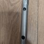 Spaner / monoblock tap spaner 15 cm Image 3