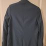 Boy's suit jacket Image 2