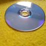 Metal gear solid 2 PlayStation 2 ps2 games Original Image 7