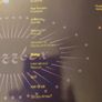 Fuzzbox - Big Bang! - 1989 vinyl LP Image 2