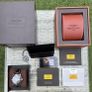 Breitling Superocean Heritage 46 A17320 - FULL SET - COSC Image 3