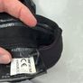 Mountain biking gear Image 6