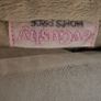 Ev Cushy Twin Feeding Pillow Image 2