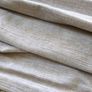 Set of Roman Blinds Image 4