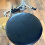 drum set accessories Image 6