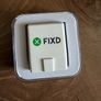 FIXD OBD2 car scanner Image 2