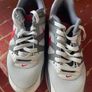 Nike Air max size 6 Image 2
