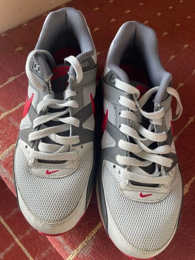 Nike Air max size 6