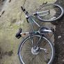 ladies bike Image 2