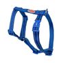 Pet Nova Dog Cat Adjustable Nylon Harness Blue XS - XL Image 3