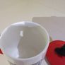 Star Wars Mug Image 5