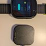 Xplora x6 kids smartwatch & charger Image 2