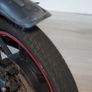 Folding electric bike Image 4