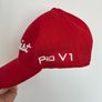 Official Titleist Golf Cap Image 2