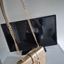handbags Image 10