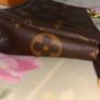 bag Image 5