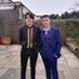 Tadhg Spain