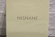 Nishane - Ani