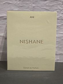Nishane - Ani