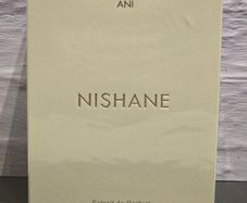 Nishane - Ani