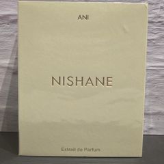 Nishane - Ani