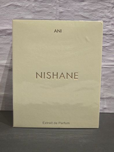 Nishane - Ani