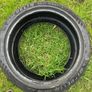 tires Image 6