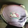 Girls clothes Image 4