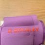 Stanley 40oz Quencher Carry All  Bottle Carrier Image 9