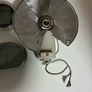 Vintage camera accessories Image 2