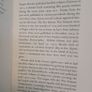 The Poetical Works of Rupert Brooke Edited by Geoffrey Keynes (HQ519) Image 3