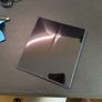 Samsung Galaxy ZFold 7 256GB Image 4