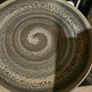 2 x Steelite Craft Coupe Plate 20.25cm Image 2