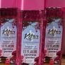 Kifra laundry perfume Image 6